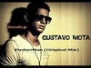 Gustavo Mota - Theraphy (Original Mix) Ringtone Download Free MP3