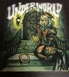 Underworld Ringtone Download Free