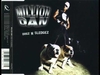 Million Dan - Dogz 'n' Sledgez Ringtone Download Free MP3