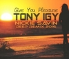 Tony Igy - Show You How Ringtone Download Free MP3