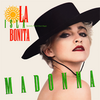 Madonna - La Isla Bonita Ringtone Download Free MP3