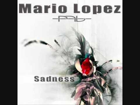 Sadness (Original Radio Edit) Ringtone Download Free