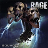 Rage - Soundchaser Ringtone Download Free MP3