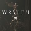 Wraith Ringtone Download Free