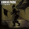 Linkin Park Ringtone Download Free