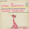 The Pink Panther - Track01 Ringtone Download Free MP3