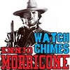 Ennio Morricone - Watch Chimes Ringtone Download Free MP3