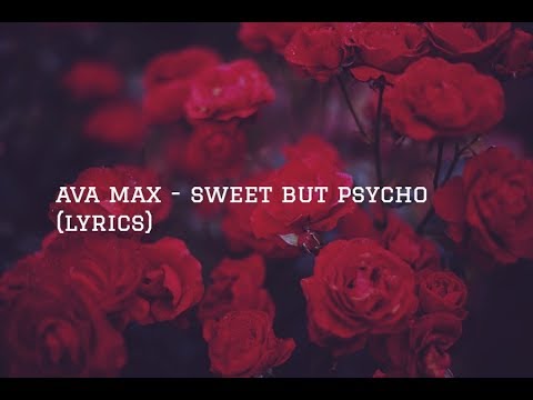 Sweet But Psycho Ringtone Download Free