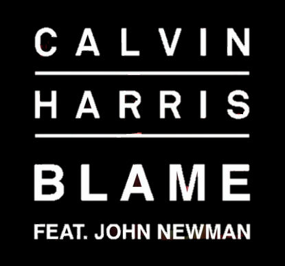 Blame Ringtone Download Free