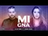 Mi Gna 2017 Ringtone Download Free