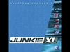 Junkie XL - X-Panding Limits Ringtone Download Free MP3