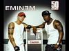 50 Cent Feat. Eminem & Kat Dahlia - Gangsta Ringtone Download Free MP3