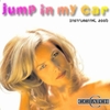 Jump In MyCar Ringtone Download Free