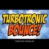 Turbotronic - JOA (Radio Edit) Ringtone Download Free MP3