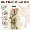 El Rubio Loco - AMOR Y RAZON Ringtone Download Free MP3