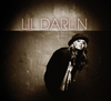 ZZ Ward - Lil Darlin Ringtone Download Free MP3