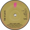 The O'Jays - Sing A Happy Song Ringtone Download Free MP3