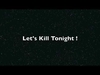 Panic! At The Disco - Let's Kill Tonight Ringtone Download Free MP3