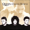 Queen - Under Pressure Ringtone Download Free MP3