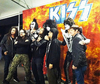 Korn - Kiss Ringtone Download Free MP3