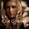 Ellie Goulding - Lights Ringtone Download Free MP3