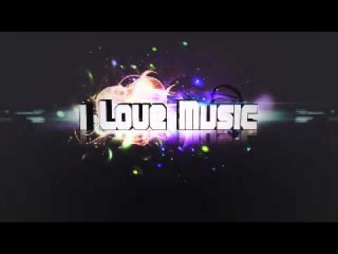 Making Love (Club Radio Edit) Ringtone Download Free