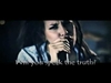 Jinjer - Exposed As A Liar Ringtone Download Free MP3