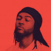 PARTYNEXTDOOR - Don't Run Ringtone Download Free MP3