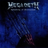 Megadeth - Symphony Of Destruction Ringtone Download Free MP3