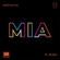 Mia Ringtone Download Free