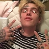 Lil Peep - Broken Smile Ringtone Download Free MP3