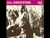 The Groupies - Primitive Ringtone Download Free MP3