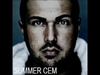 Summer Cem Ringtone Download Free