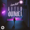 Sam Feldt, Girls Love DJs Feat. Joe Cleere - Just Dropped In Ringtone Download Free MP3