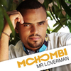 Mohombi - Mr Loverman Ringtone Download Free MP3