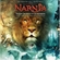 From Western Woods To Beaversdam (The Chronicles Of Narnia 1 OST) Ringtone Download Free