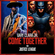 Come Together Ringtone Download Free