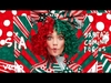 Sia - Santa's Coming For Us Ringtone Download Free MP3