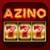 AZINO 777 Ringtone Download Free