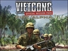 Vietcong:Fist Alpha - Soundtrack Ringtone Download Free MP3