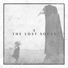 Asking Alexandria - The Lost Souls Ringtone Download Free MP3