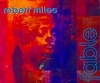 Robert Miles - Fable Ringtone Download Free MP3