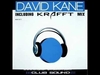 David Kane - Club Sound (radio Edit) Ringtone Download Free MP3