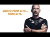 Eros Ramazzotti - Io Prima Di Te Ringtone Download Free MP3