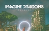 Imagine Dragons - Boomerang Ringtone Download Free MP3