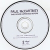 Paul McCartney - This Never Happened Before Ringtone Download Free MP3