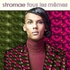 Stromae Feat. Lorde, Pusha T, Q-Tip & HAIM - Tous Les Memes Ringtone Download Free MP3