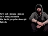 Eminem - Nice Guy Ringtone Download Free MP3