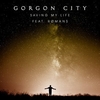 Gorgon City Feat. Romans - Saving My Life Ringtone Download Free MP3