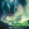 Kygo - Stargazing Ringtone Download Free MP3